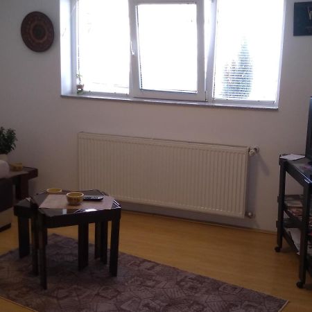 Apartment Vojinovic Arandjelovac Exterior foto